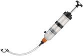 OIL - FLUID SYRINGE 1.5L SP